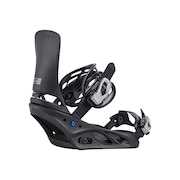 (レディース)スノーボードビンディング レクサ Re:Flex 10545111002