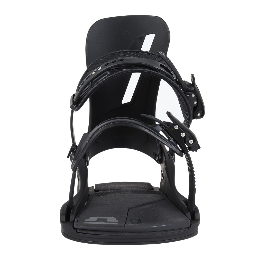 ユニオン（UNION）（メンズ、レディース）24-25モデル スノーボードビンディング 25 ATLAS 240031