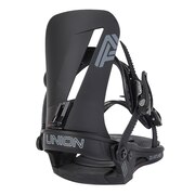 ブラック（在庫なし）