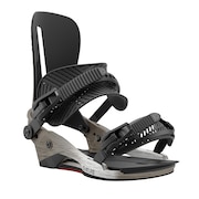 ベージュ（在庫なし）