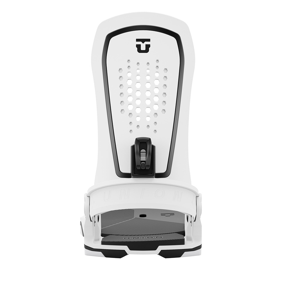 ユニオン（UNION）（メンズ）24-25モデル スノーボードビンディング 25 FORCE 241012