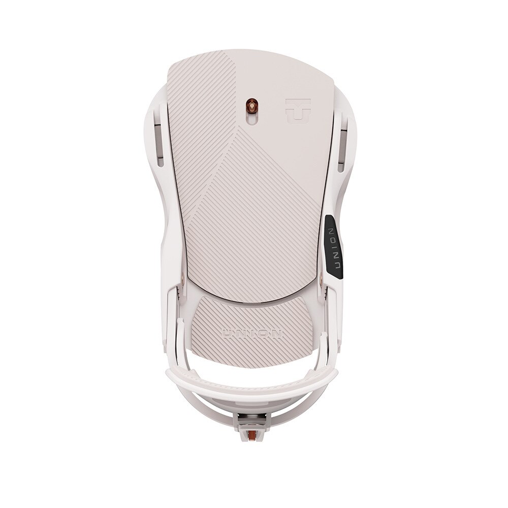 ユニオン（UNION）（レディース）24-25モデル スノーボードビンディング 25 TRILOGY-TEAM HB 241025