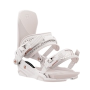 サンドベージュ