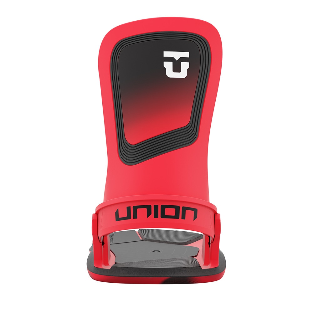 ユニオン（UNION）（メンズ）24-25モデル スノーボードビンディング 25 ULTRA MEN 242013