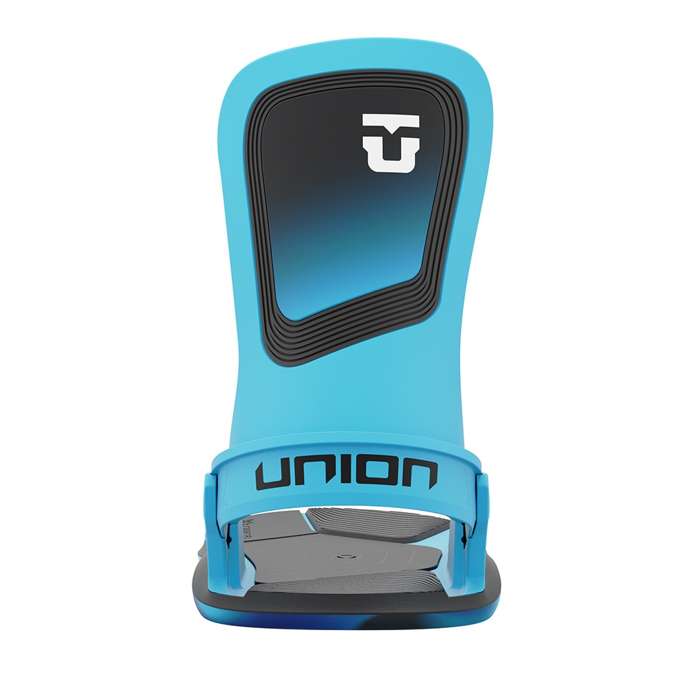 ユニオン（UNION）（メンズ）24-25モデル スノーボードビンディング 25 ULTRA MEN 242015