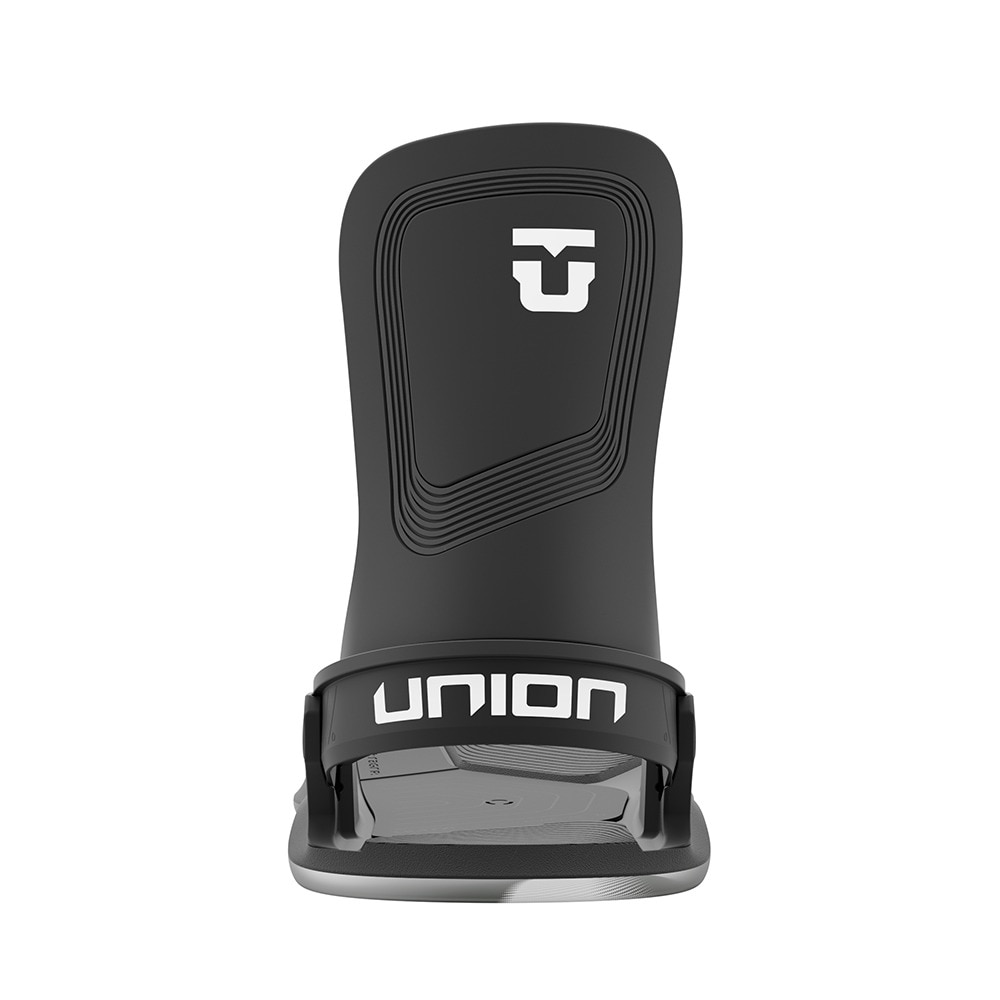 ユニオン（UNION）（レディース）24-25モデル スノーボードビンディング 25 ULTRA WOMEN 242021