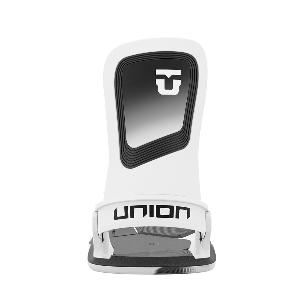 ユニオン（UNION）（レディース）24-25モデル スノーボードビンディング 25 ULTRA WOMEN 242022
