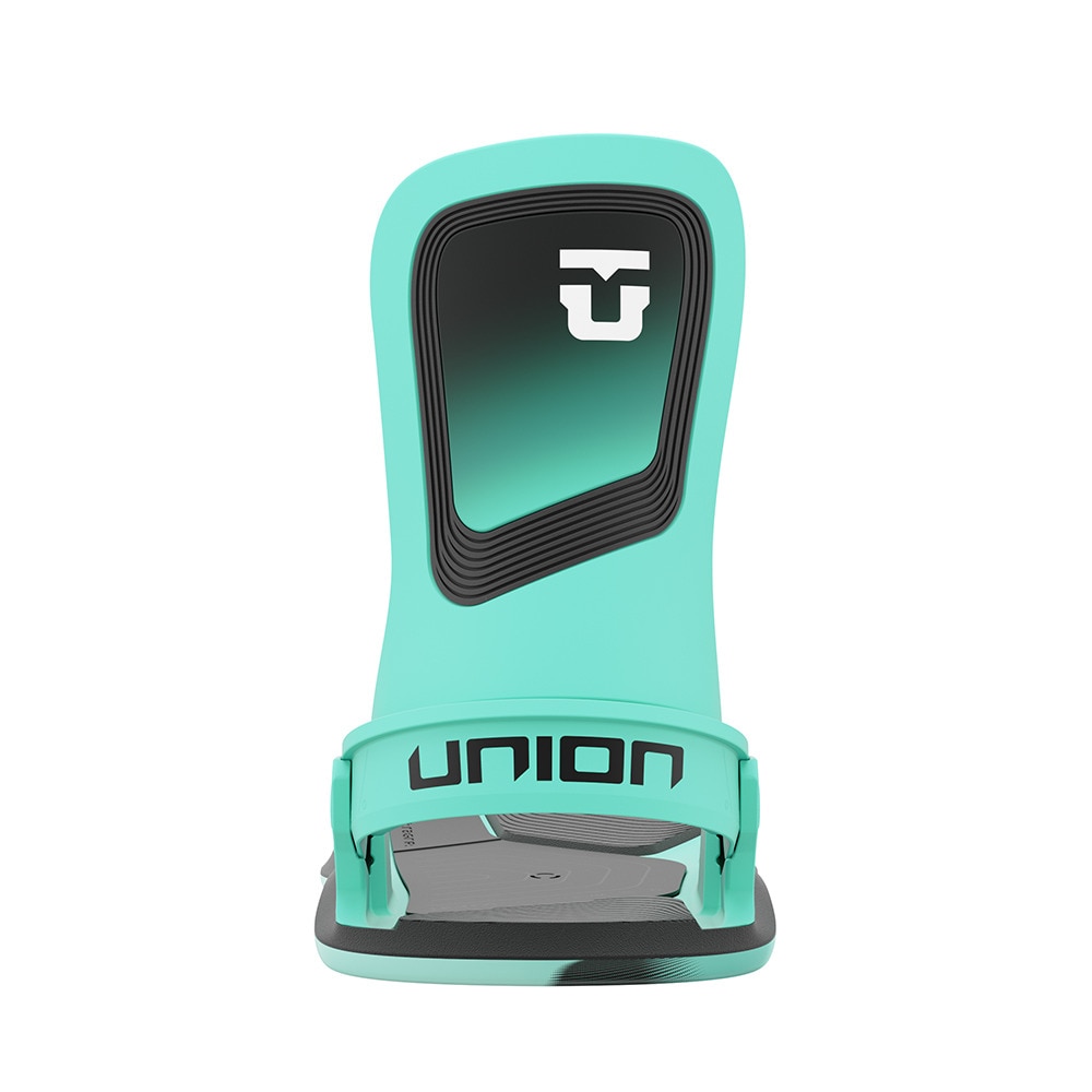 ユニオン（UNION）（レディース）24-25モデル スノーボードビンディング 25 ULTRA WOMEN 242025