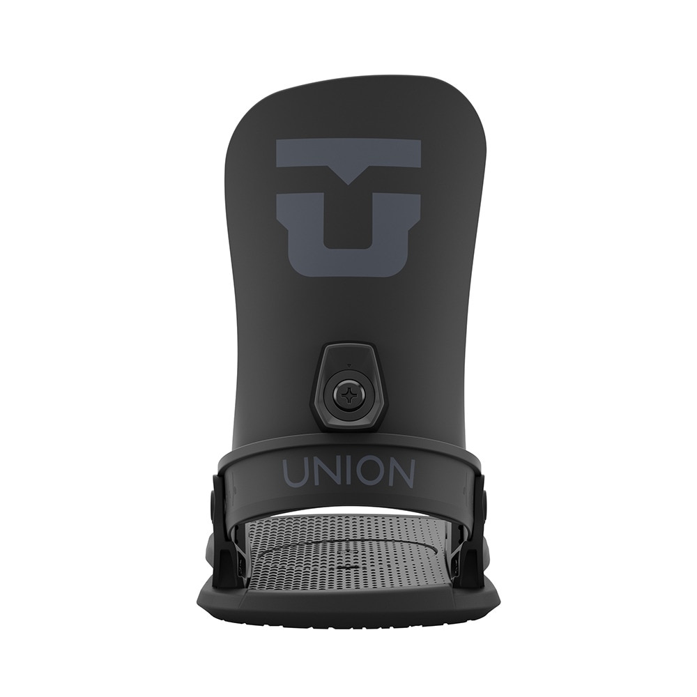 ユニオン（UNION）（レディース）24-25モデル スノーボードビンディング 25 LEGACY 242041