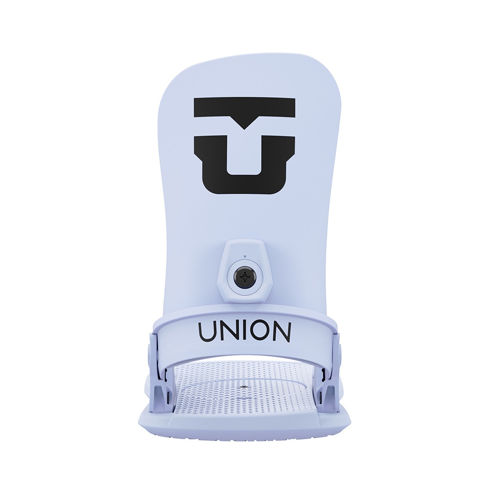 ユニオン（UNION）（レディース）24-25モデル スノーボードビンディング 25 LEGACY 242042
