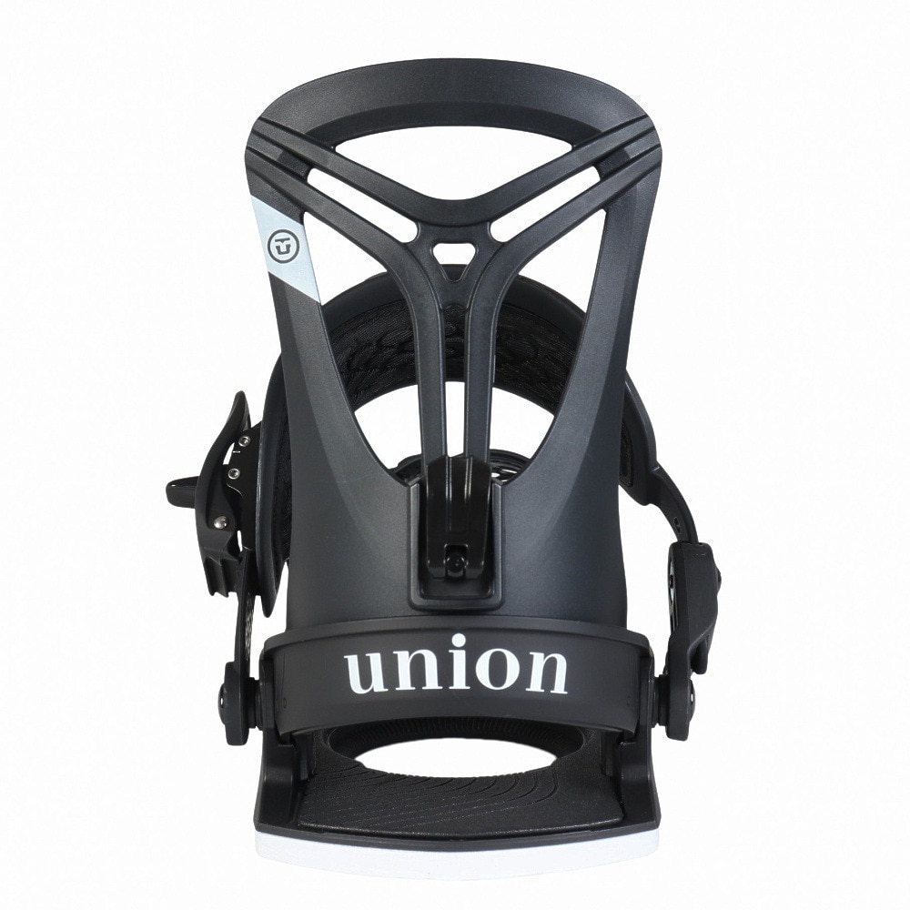ユニオン（UNION）（レディース）24-25モデル スノーボードビンディング 25 ROSA 242061