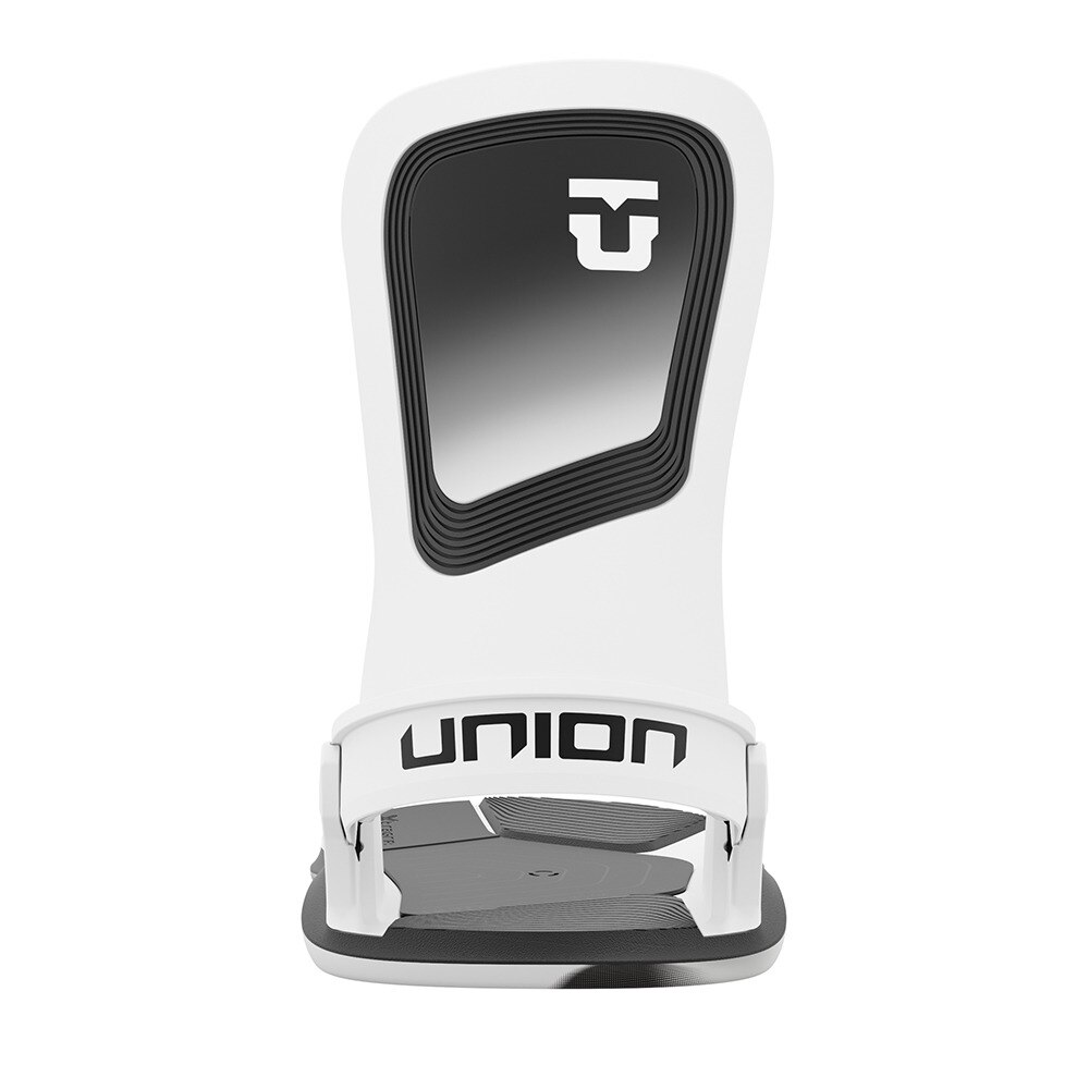 ユニオン（UNION）（メンズ）24-25モデル スノーボードビンディング 25 ULTRA [MEN] 242012