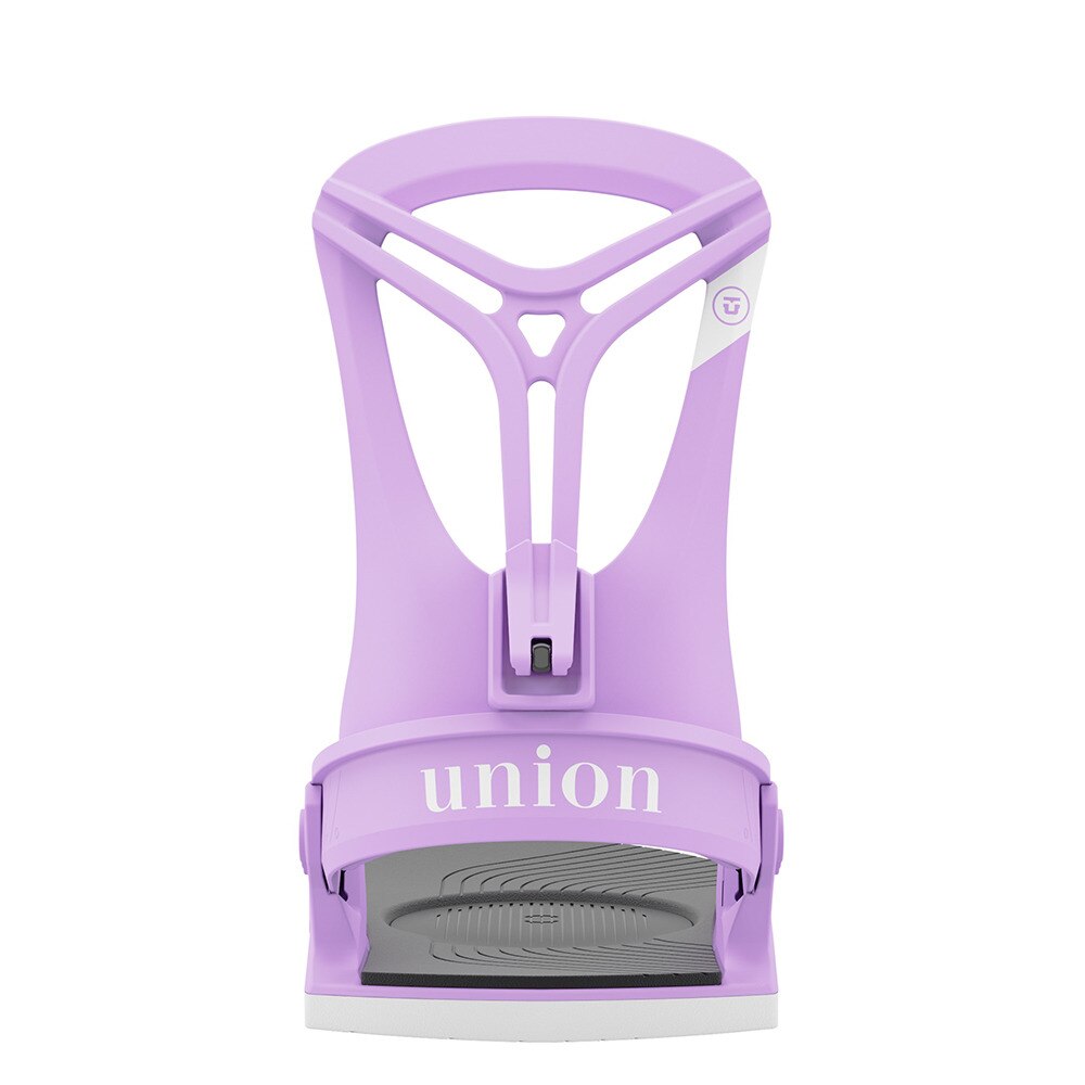 ユニオン（UNION）（レディース）24-25モデル スノーボードビンディング 25 ROSA 242063