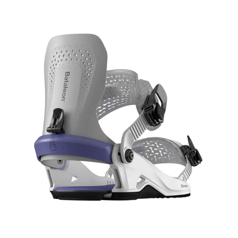 未使用 Bataleon バインディング Donna Sサイズ バタレオン 【公式通販】