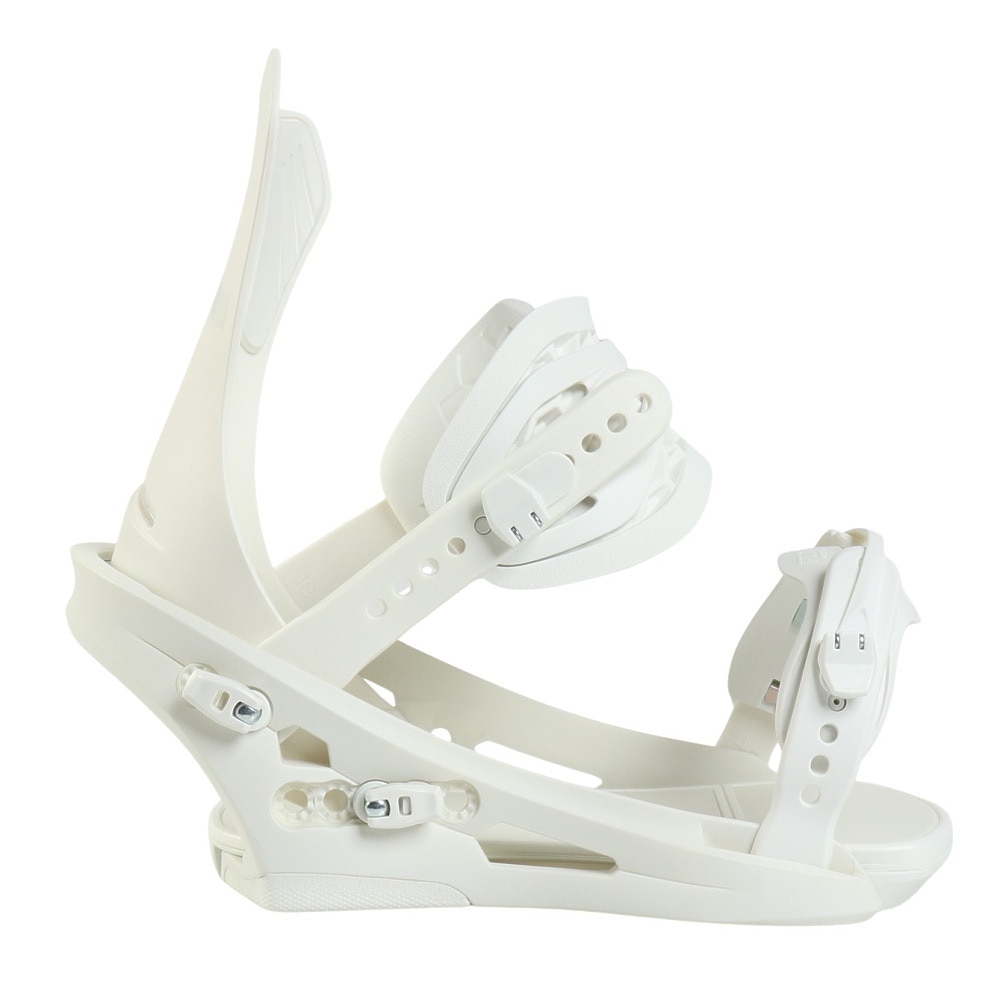 フラックス（FLUX）（メンズ、レディース）スノーボードビンディング