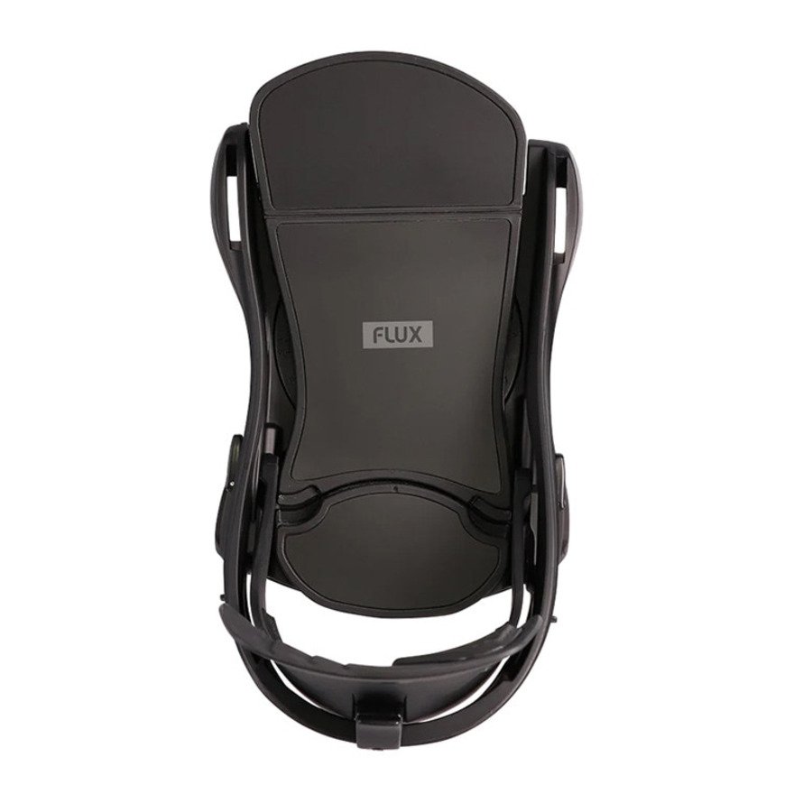 フラックス（FLUX）（レディース）スノーボードビンディング 24-25モデル XF F25WXFB