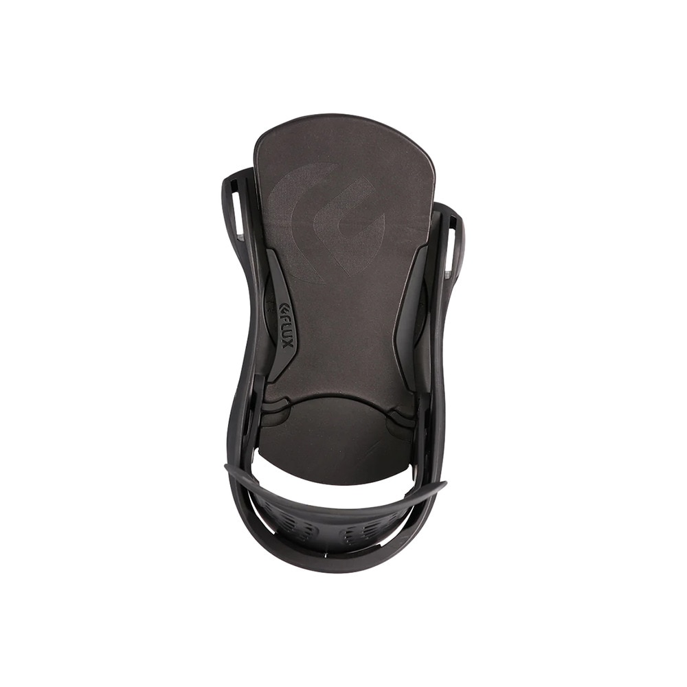 フラックス（FLUX）（メンズ、レディース）スノーボードビンディング