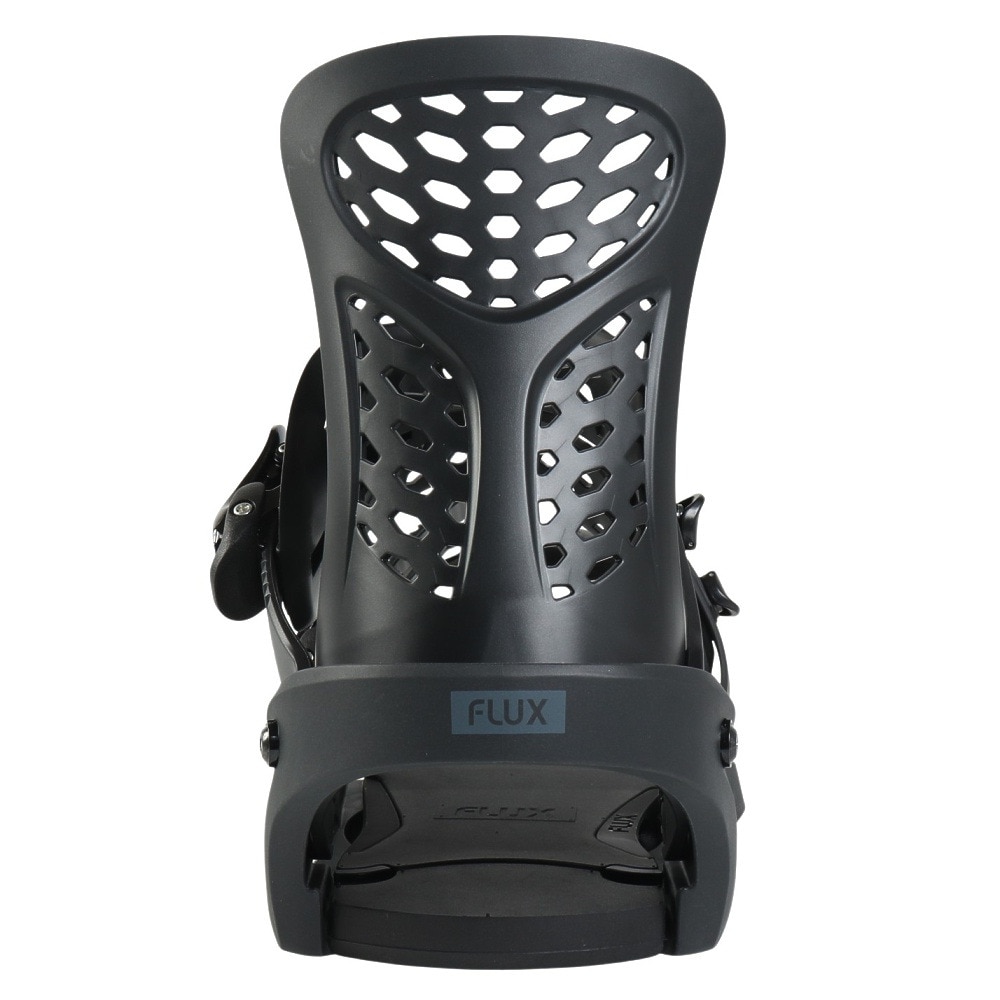 フラックス（FLUX）（メンズ、レディース）スノーボードビンディング