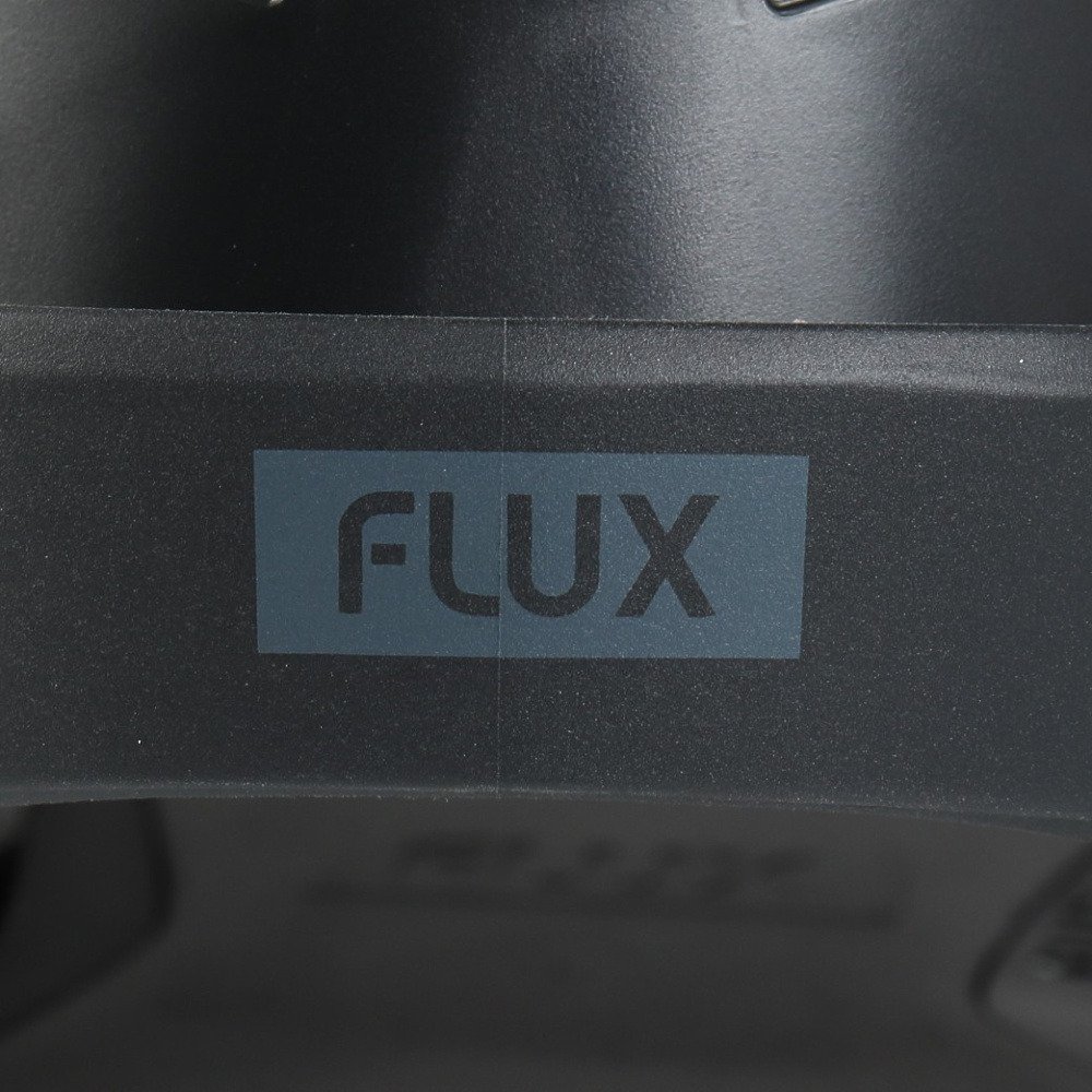 フラックス（FLUX）（メンズ、レディース）スノーボードビンディング