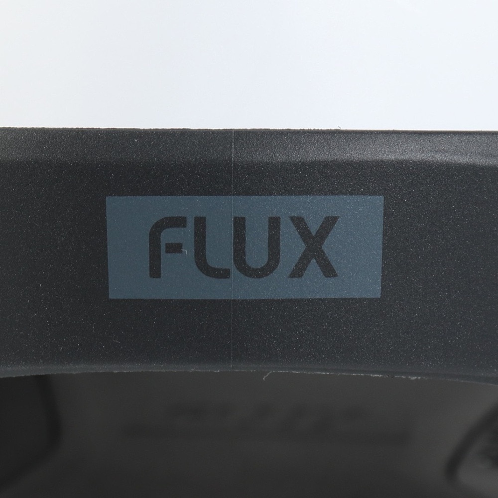 フラックス（FLUX）（メンズ、レディース）スノーボードビンディング