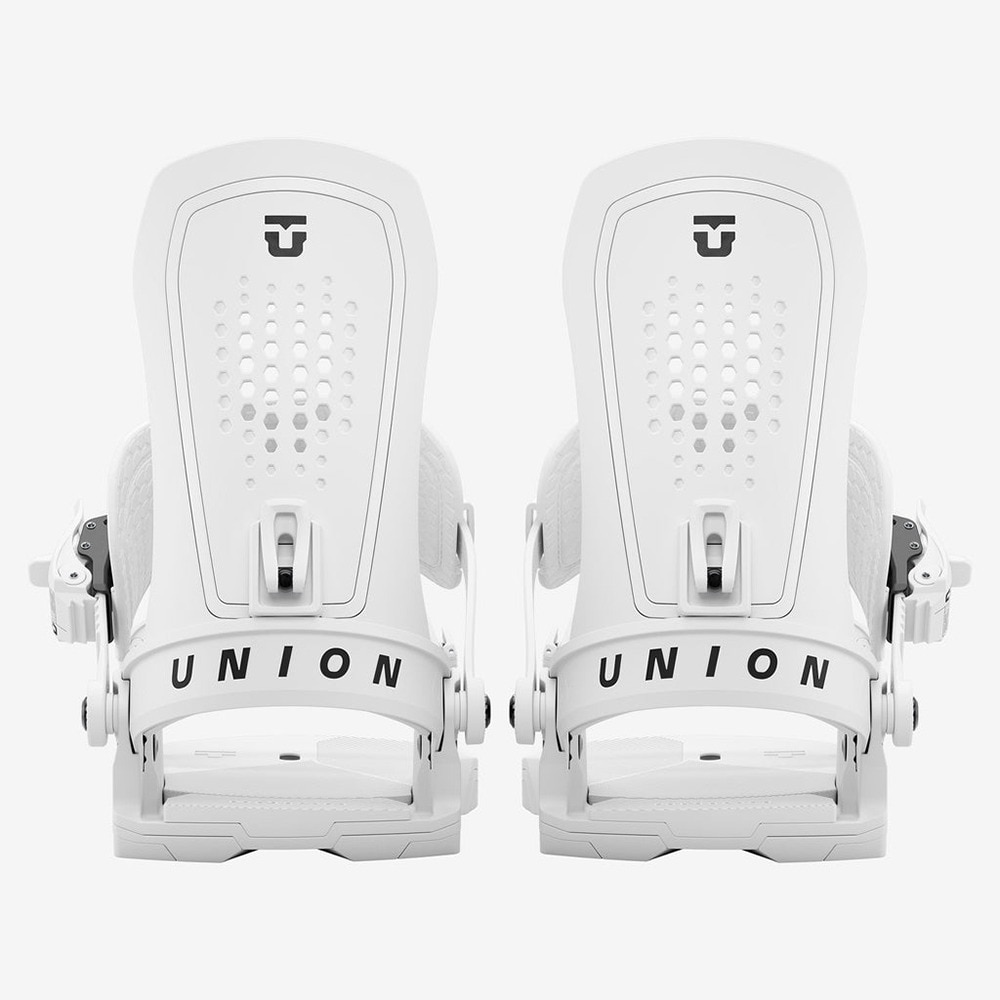 ユニオン（UNION）（メンズ）スノーボードビンディング 26 FORCE 11010100-W20