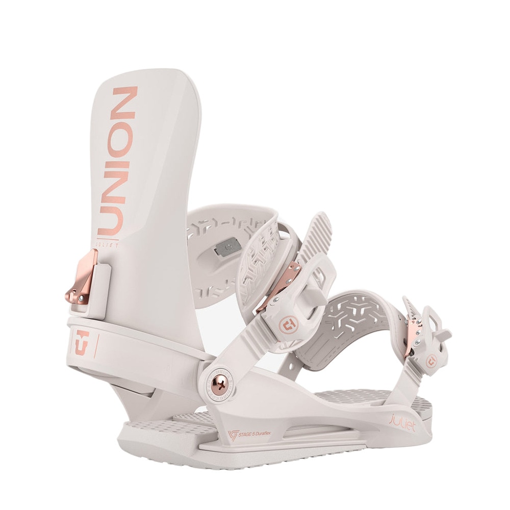 UNIONXm[{[hrfBO 26 JULIET 11010600-SPKl60Xm[{[h