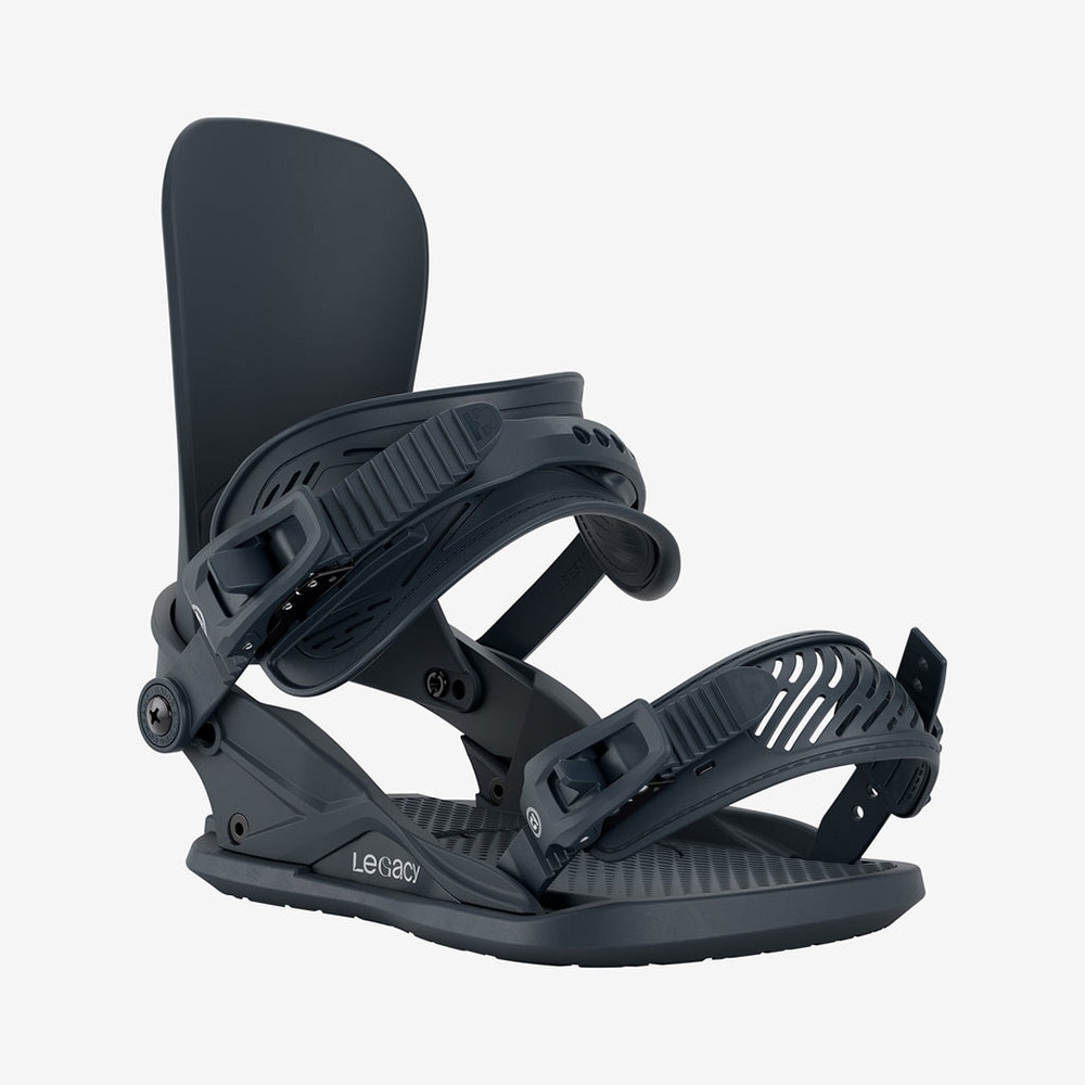 ユニオン（UNION）（レディース）スノーボードビンディング 26 LEGACY 11020400-MID