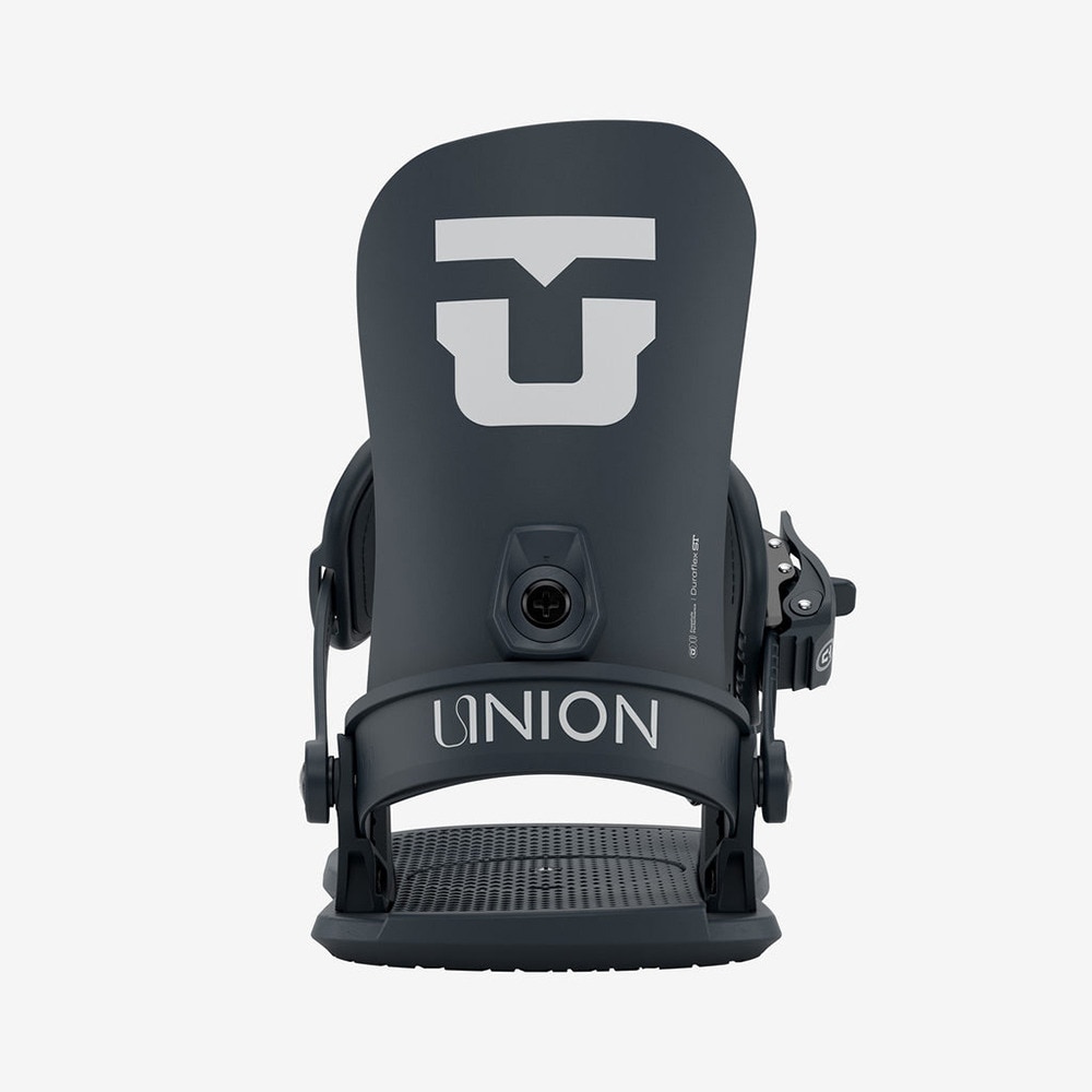 ユニオン（UNION）（レディース）スノーボードビンディング 26 LEGACY 11020400-MID