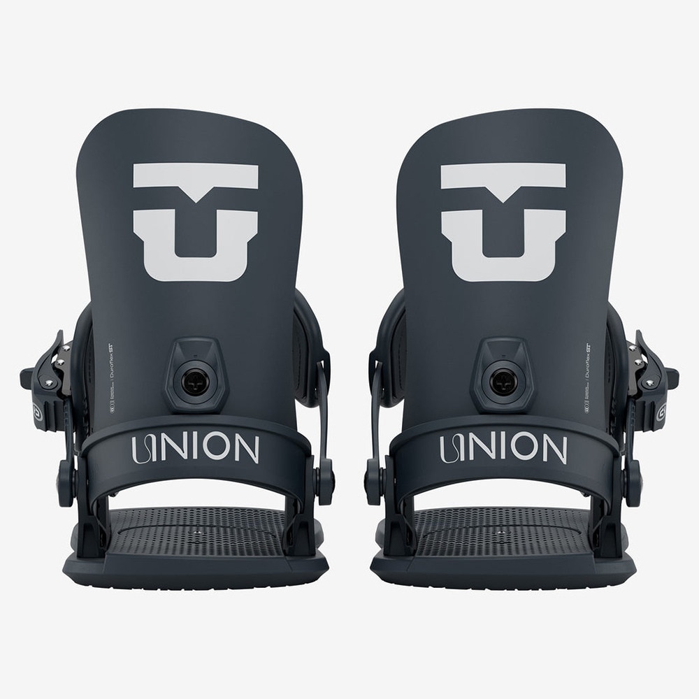 ユニオン（UNION）（レディース）スノーボードビンディング 26 LEGACY 11020400-MID