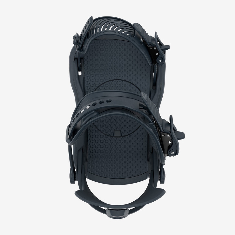 ユニオン（UNION）（レディース）スノーボードビンディング 26 LEGACY 11020400-MID