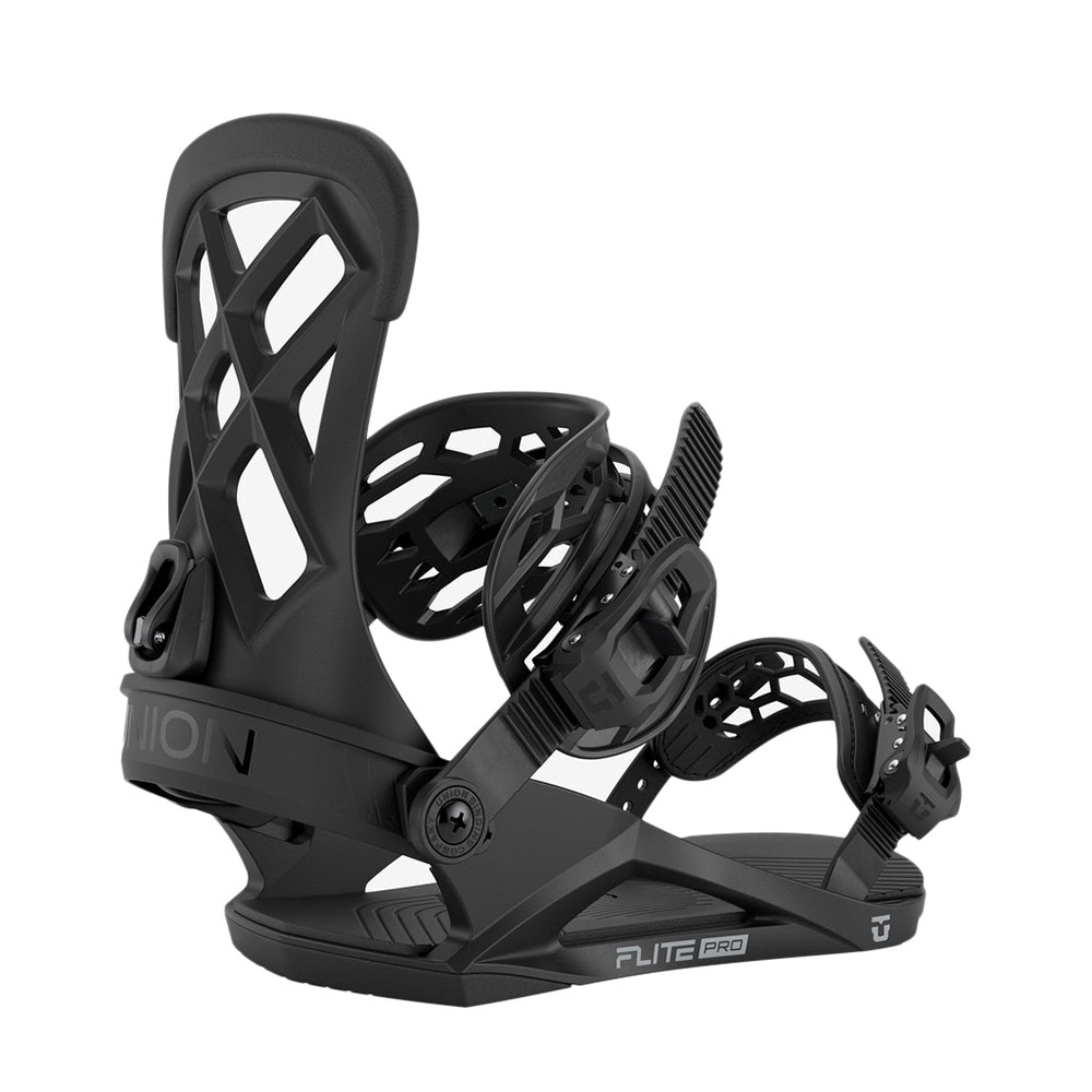 UNIONXm[{[hrfBO 26 FLITE PRO 11020500-BLKk90Xm[{[h