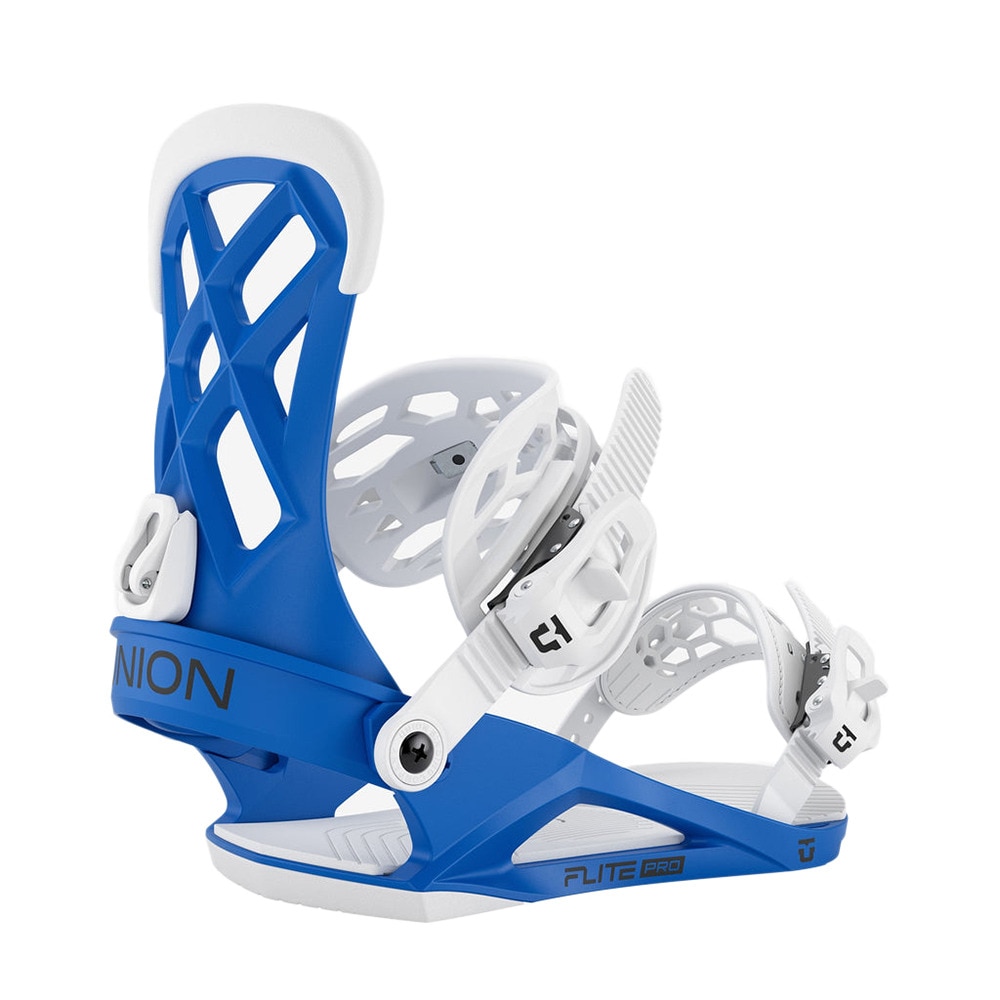 UNIONXm[{[hrfBO 26 FLITE PRO 11020500-BLUl40Xm[{[h