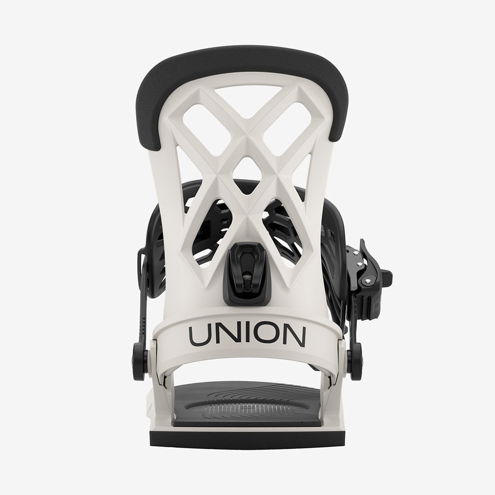 ユニオン（UNION）（メンズ）スノーボードビンディング 26 FLITE PRO 11020500-BON