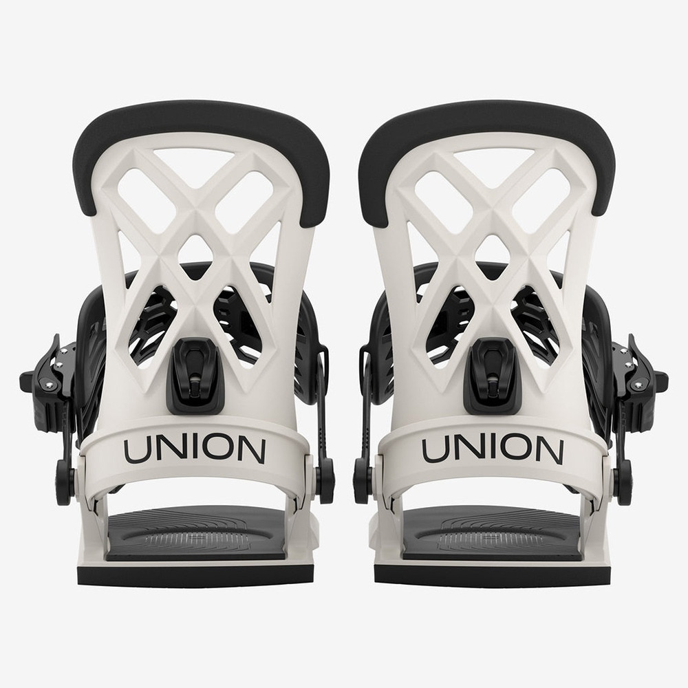ユニオン（UNION）（メンズ）スノーボードビンディング 26 FLITE PRO 11020500-BON