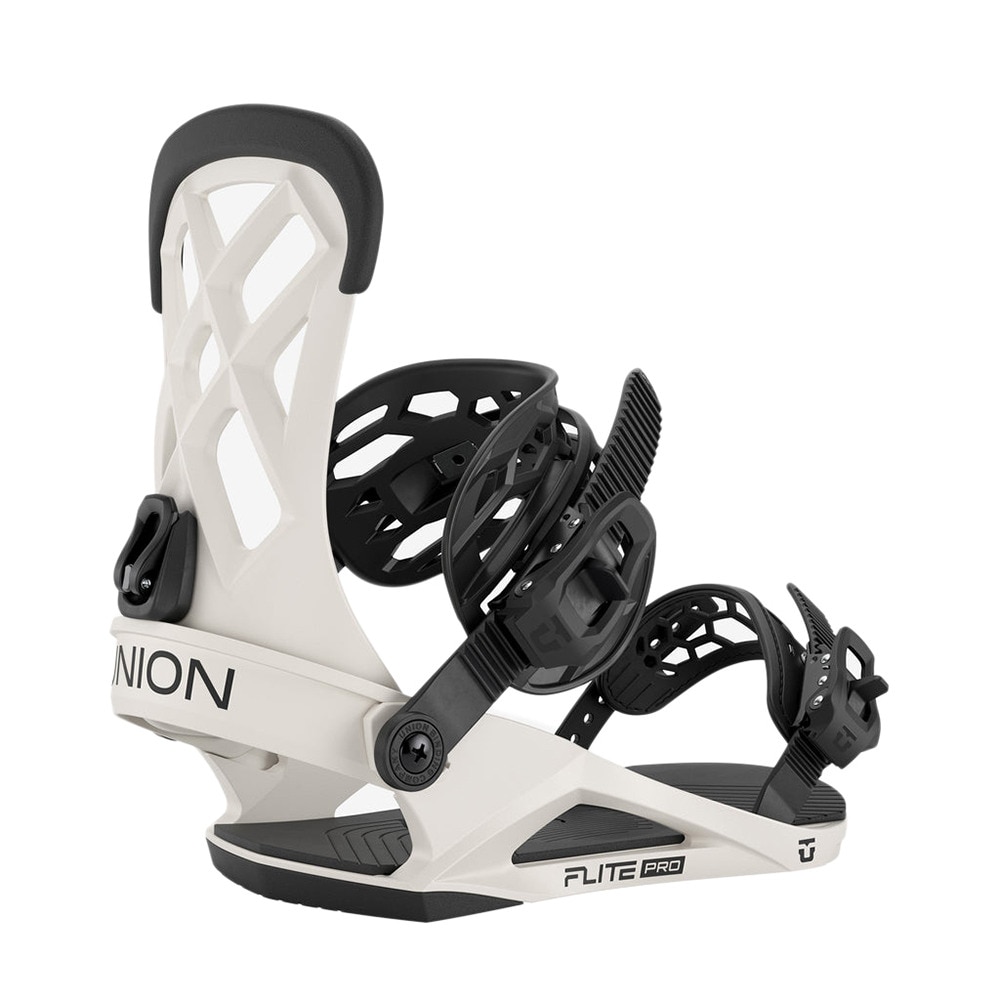 UNIONXm[{[hrfBO 26 FLITE PRO 11020500-BONl10Xm[{[h