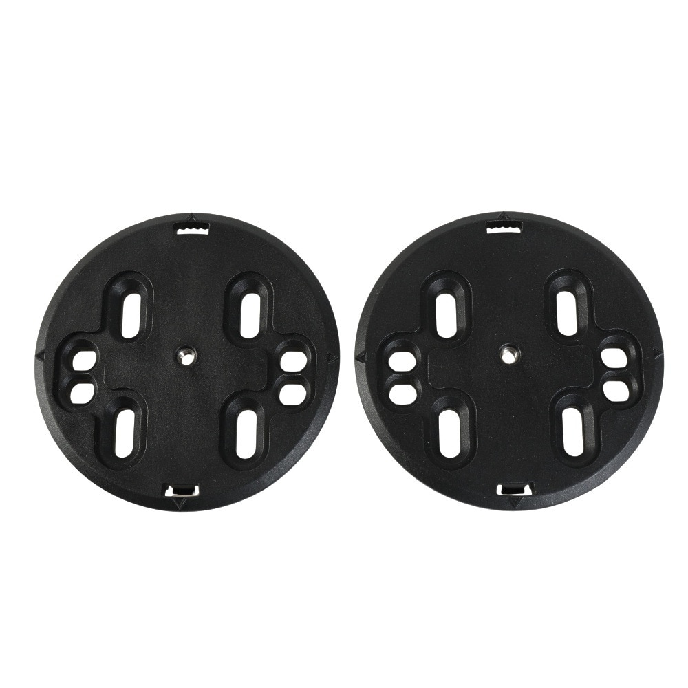 32（32）（メンズ）スノーボードビンディング 25 32FASE BSHAW