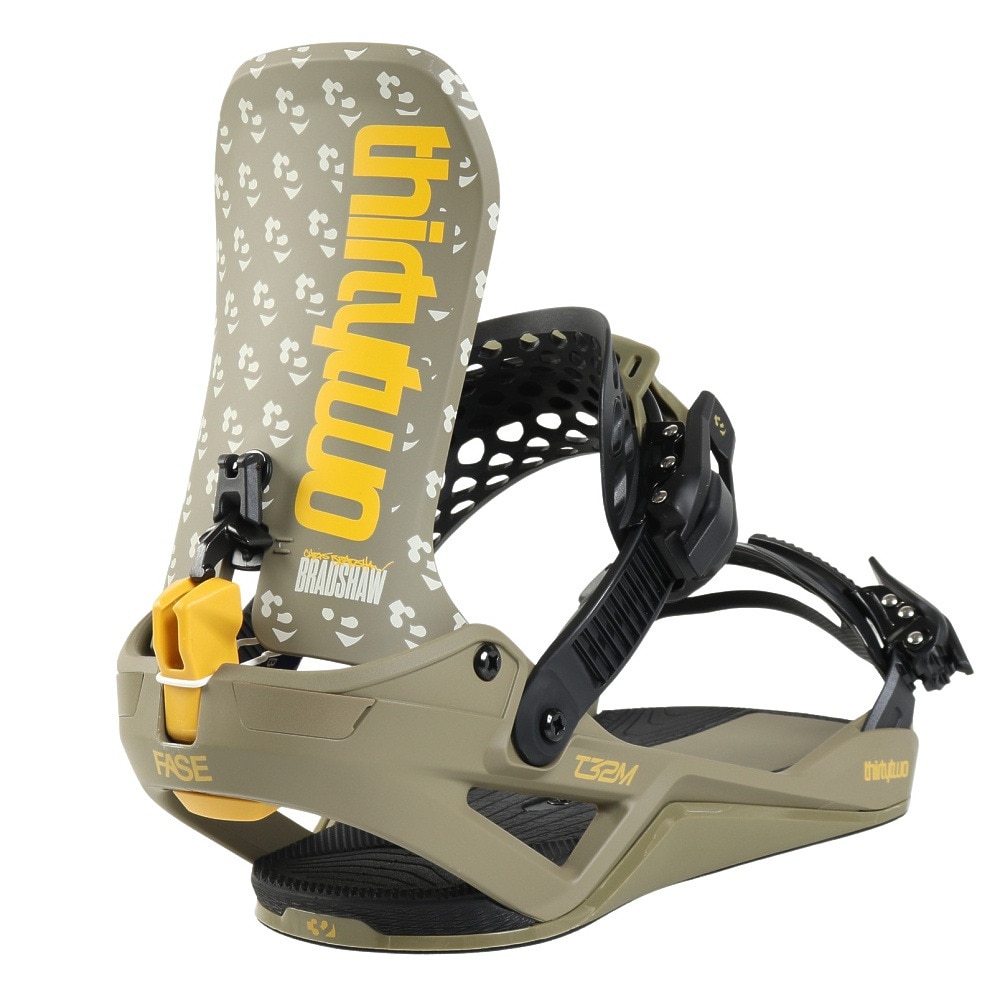 32Xm[{[hrfBO 25 32FASE BSHAWl81Xm[{[h