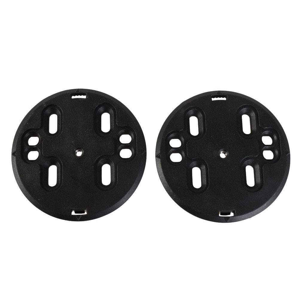 32（32）（メンズ）スノーボードビンディング 25 32FASE VOLCOM