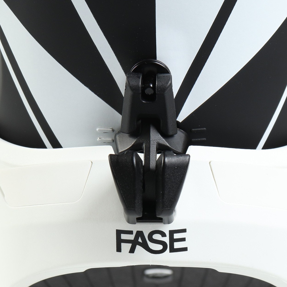 32（32）（メンズ）スノーボードビンディング 25 32FASE VOLCOM