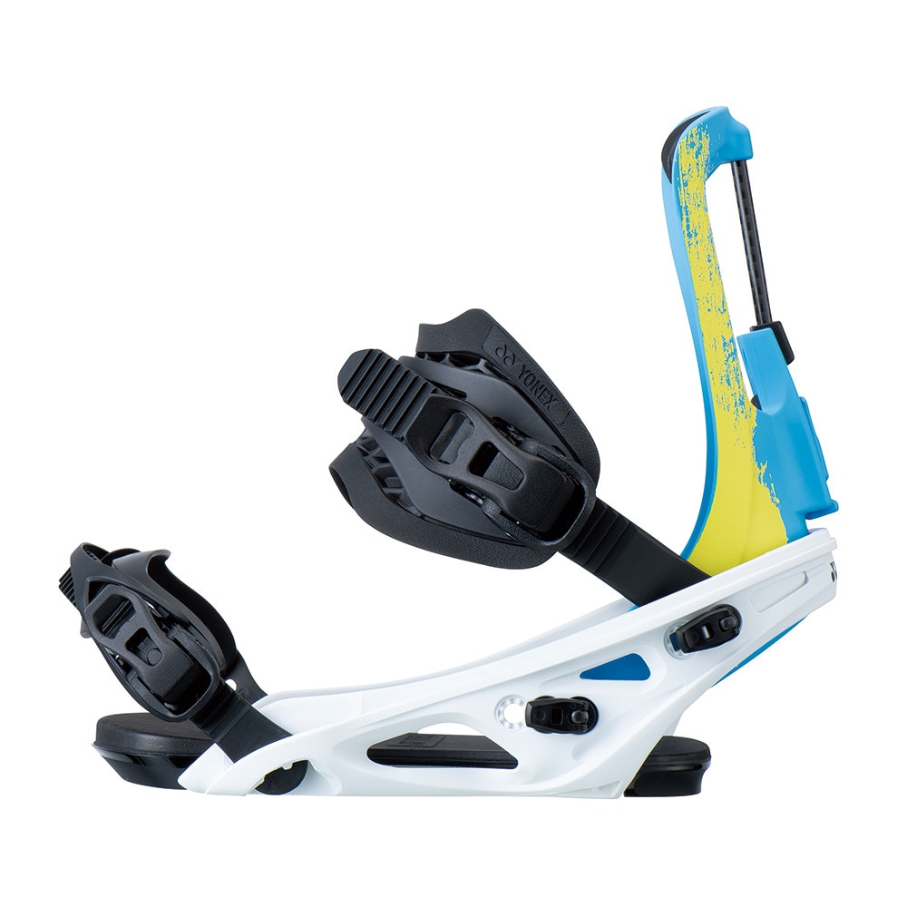 YONEXXm[{[hrfBO SPINEBACK MFB 26 BDSPFS04 DSKl40Xm[{[h