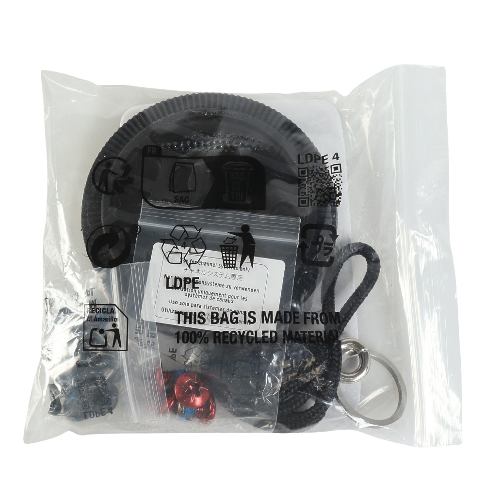 ヘッド（HEAD）（メンズ、レディース）スノーボード ビンディング