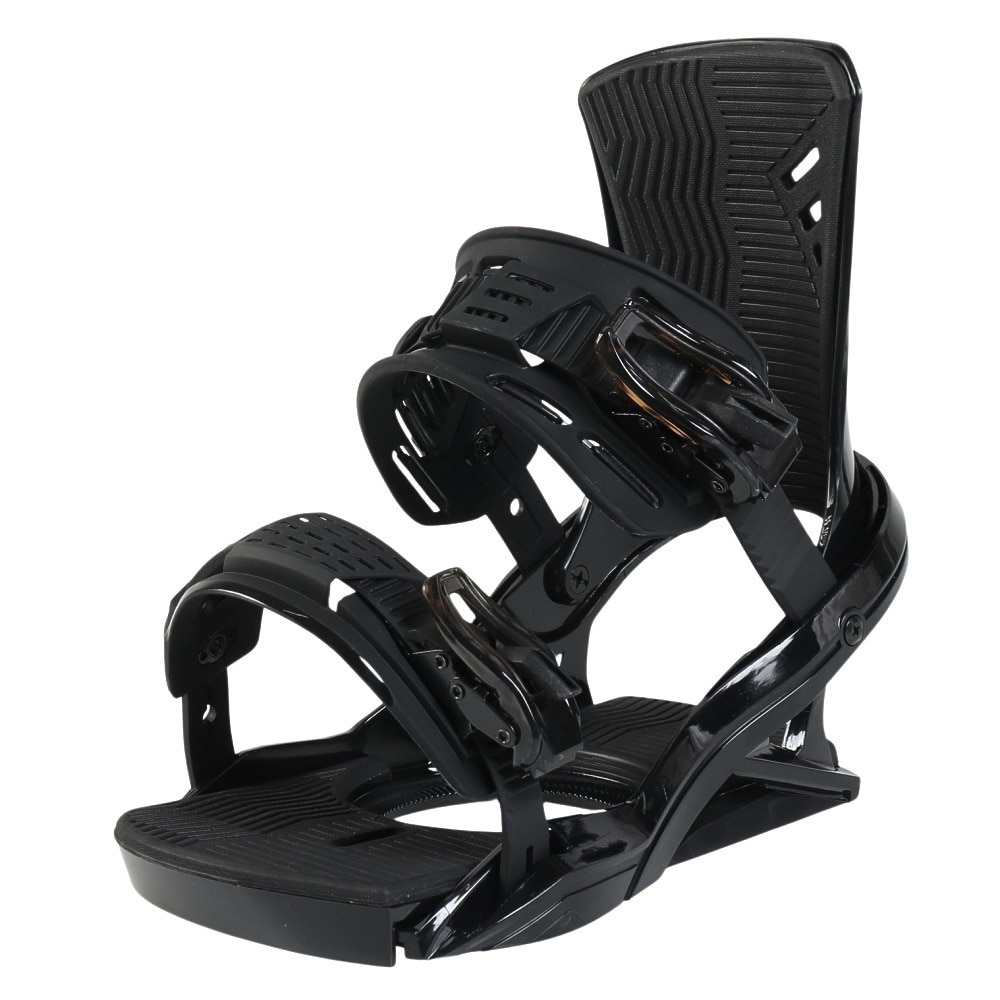 ヘッド（HEAD）（メンズ、レディース）スノーボード ビンディング