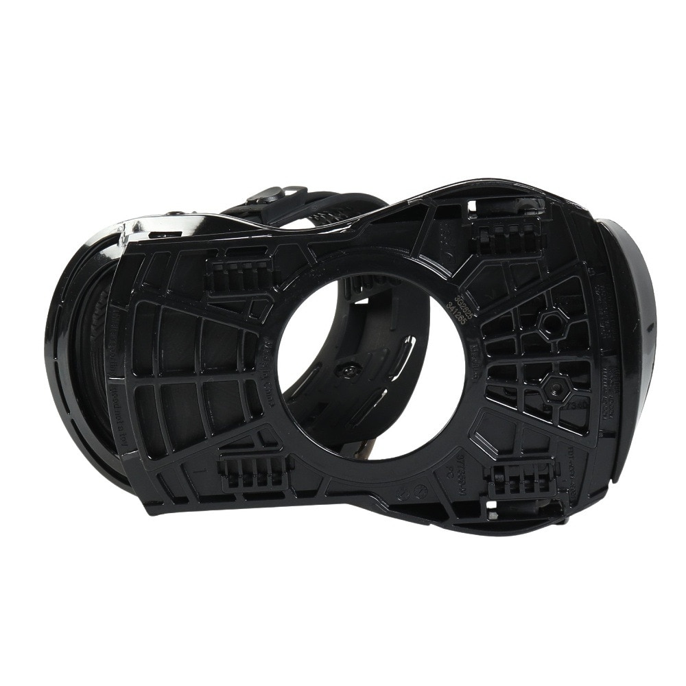 ヘッド（HEAD）（メンズ、レディース）スノーボードビンディング 26 FX