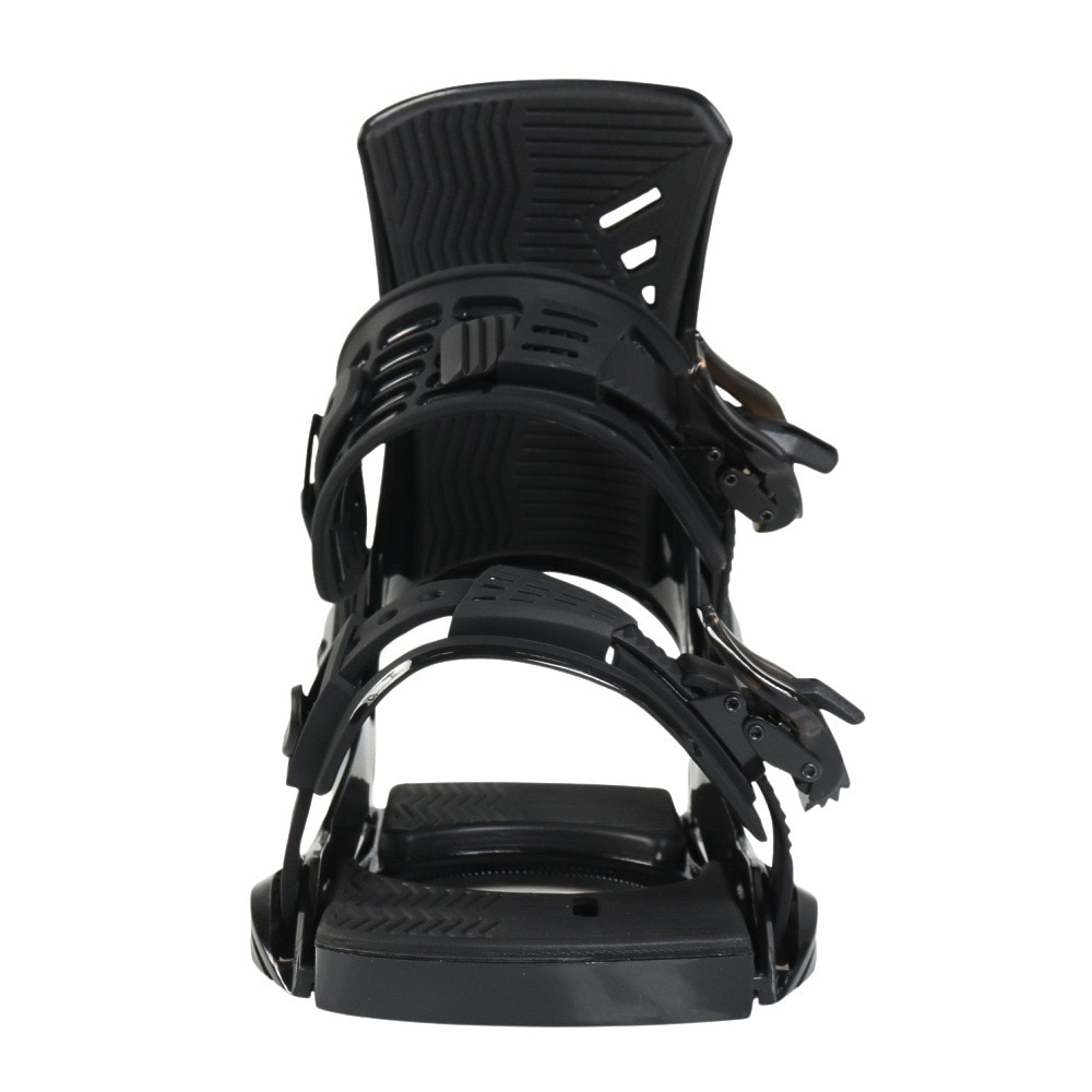 ヘッド（HEAD）（メンズ、レディース）スノーボードビンディング 26 FX