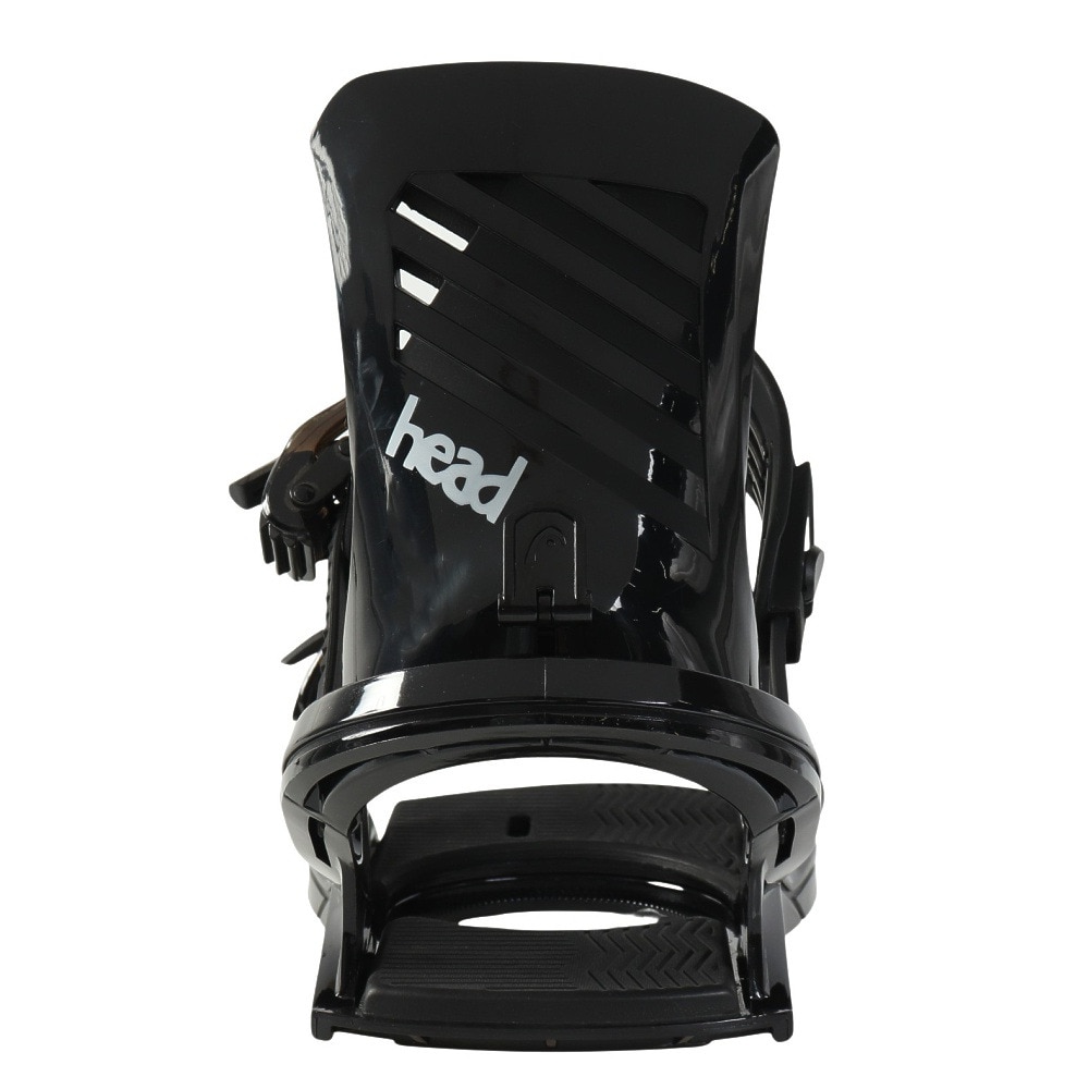 ヘッド（HEAD）（メンズ、レディース）スノーボード ビンディング