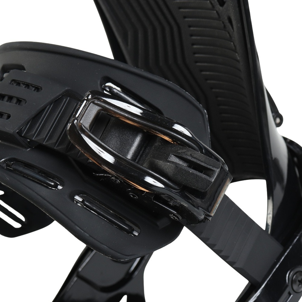 ヘッド（HEAD）（メンズ、レディース）スノーボード ビンディング