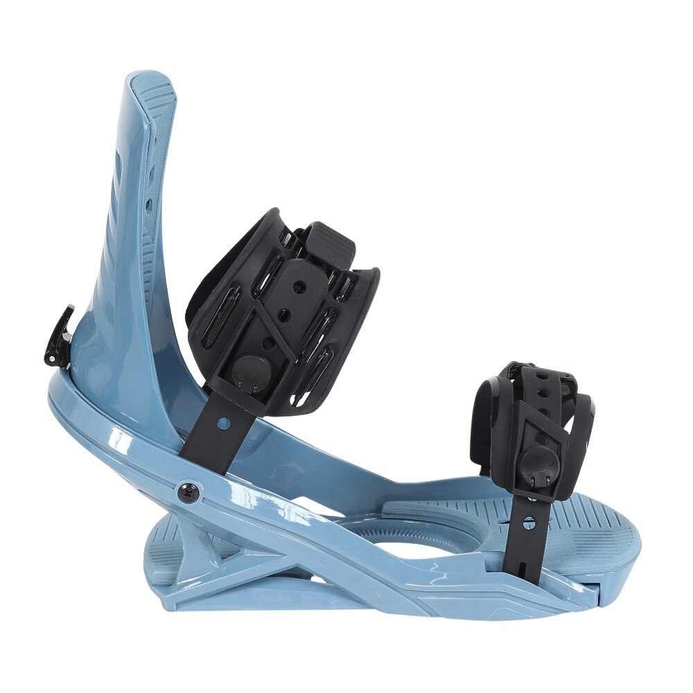 ヘッド（HEAD）（メンズ、レディース）スノーボードビンディング 26 FX