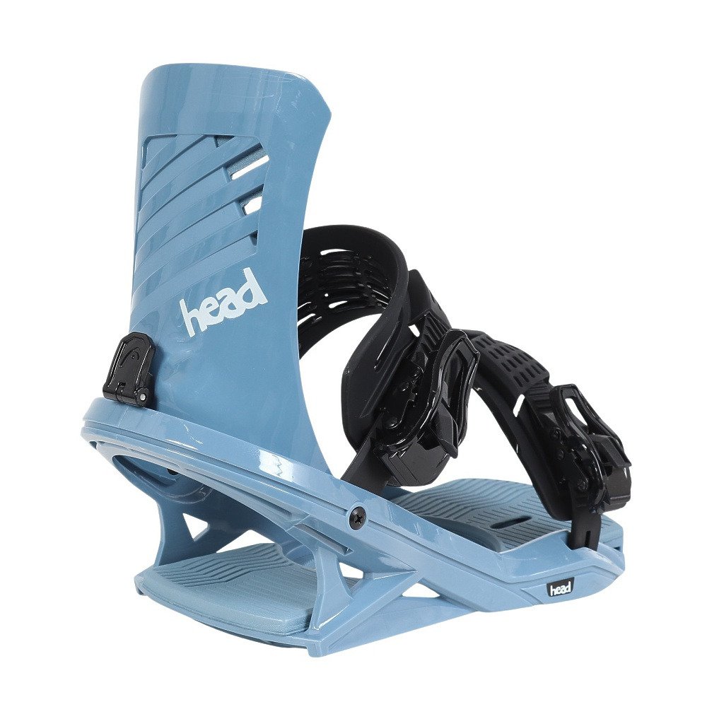 ヘッド メンズ S - 【公式】 スーパースポーツゼビオ