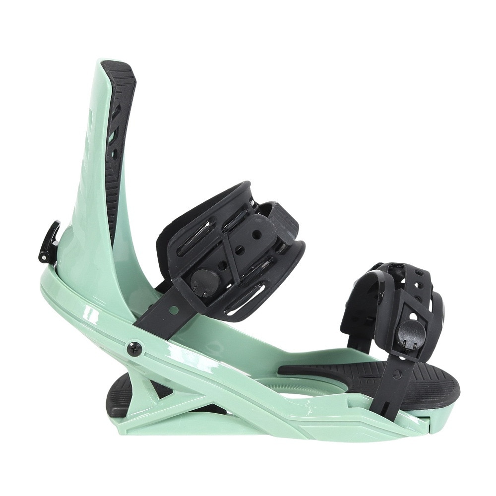 ヘッド（HEAD）（メンズ、レディース）スノーボード ビンディング