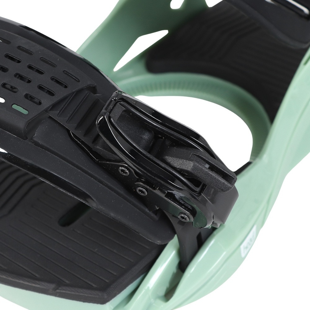 ヘッド（HEAD）（メンズ、レディース）スノーボード ビンディング